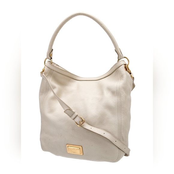 Marc by Marc Jacobs Designer Crossbody Bag Purse - Picture 9 of 9
